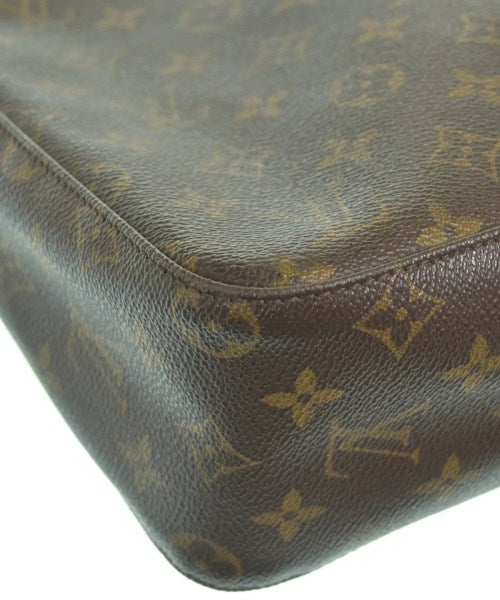 LOUIS VUITTON กระเป๋าถือ