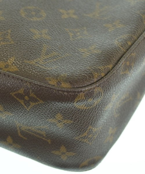 LOUIS VUITTON กระเป๋าถือ