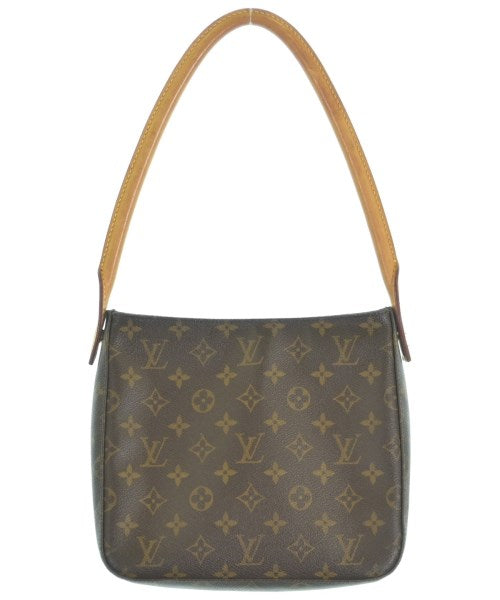 LOUIS VUITTON กระเป๋าถือ