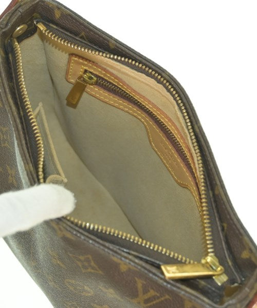LOUIS VUITTON กระเป๋าถือ