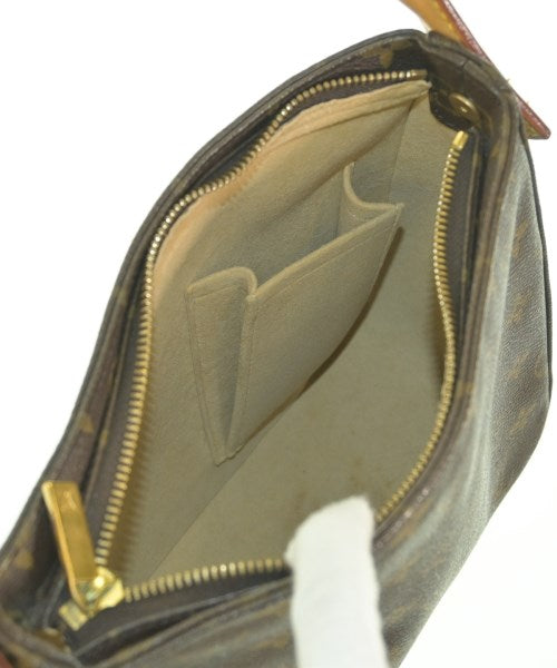 LOUIS VUITTON กระเป๋าถือ