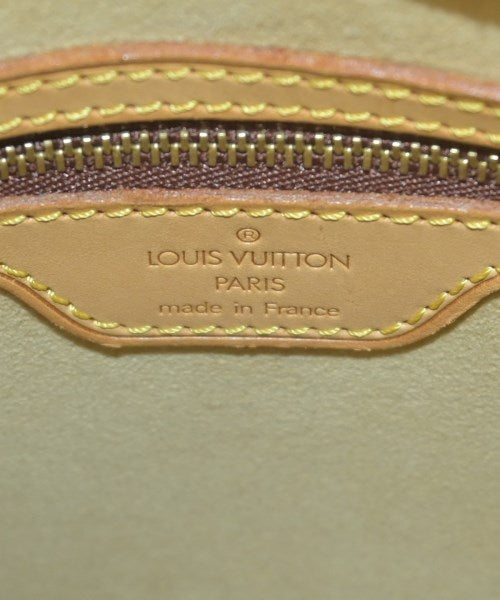 LOUIS VUITTON กระเป๋าถือ