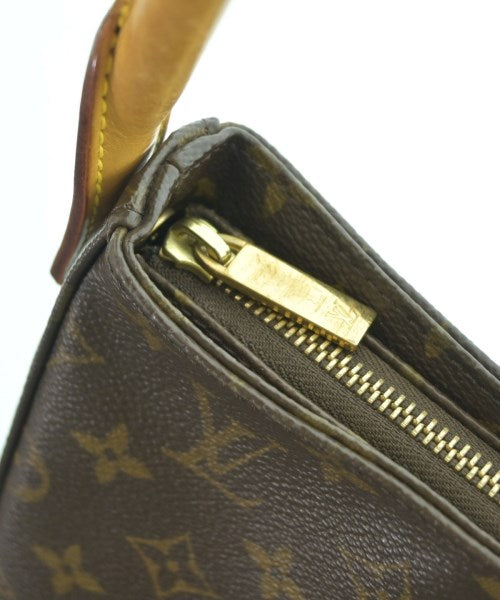 LOUIS VUITTON กระเป๋าถือ