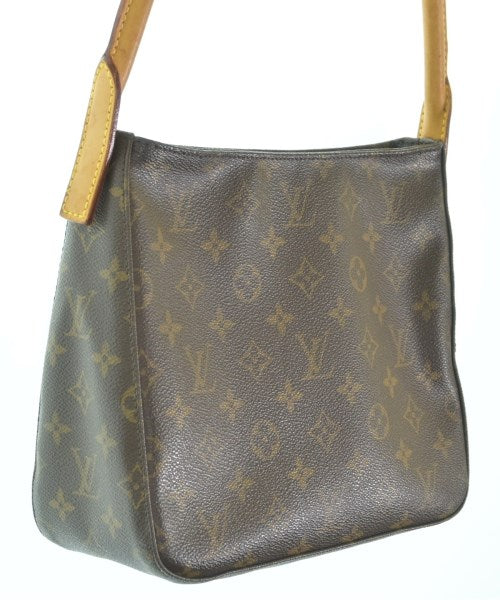 LOUIS VUITTON กระเป๋าถือ