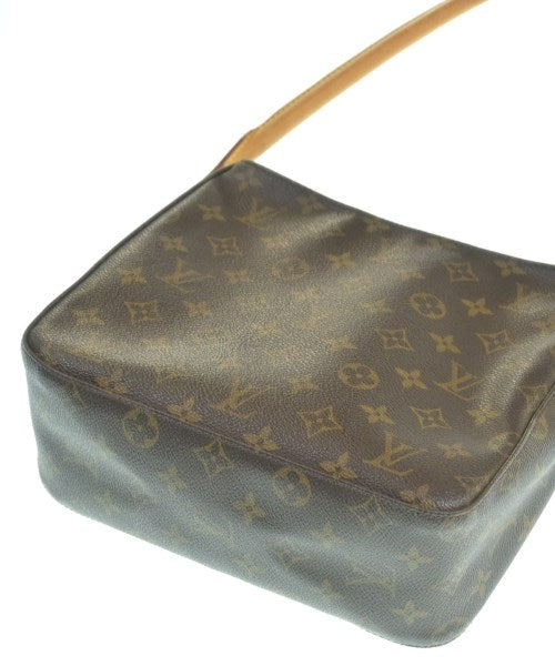 LOUIS VUITTON กระเป๋าถือ