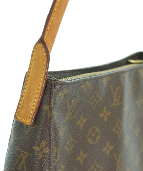 LOUIS VUITTON กระเป๋าถือ