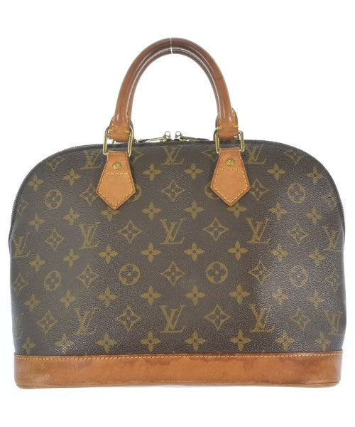 LOUIS VUITTON กระเป๋าถือ