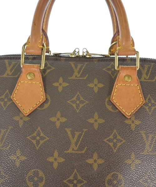 LOUIS VUITTON กระเป๋าถือ