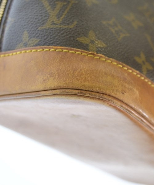 LOUIS VUITTON กระเป๋าถือ