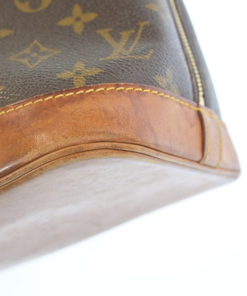 LOUIS VUITTON กระเป๋าถือ