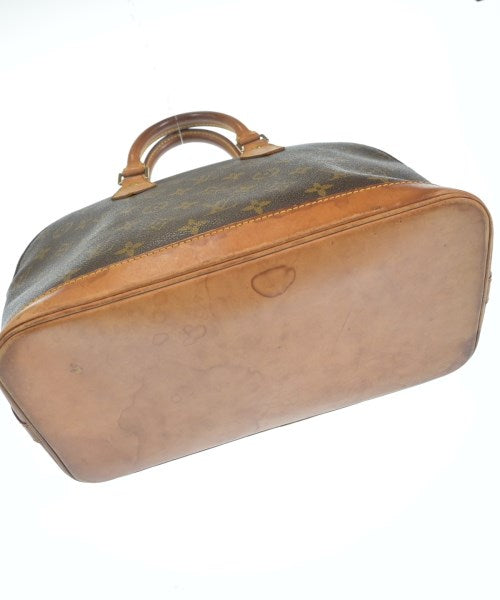 LOUIS VUITTON กระเป๋าถือ