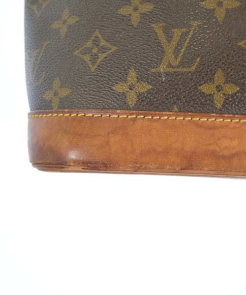 LOUIS VUITTON กระเป๋าถือ