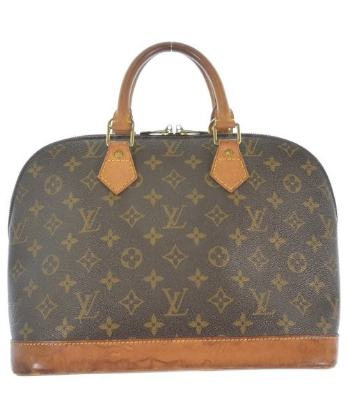 LOUIS VUITTON กระเป๋าถือ