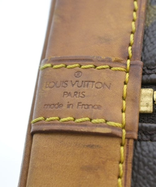 LOUIS VUITTON กระเป๋าถือ