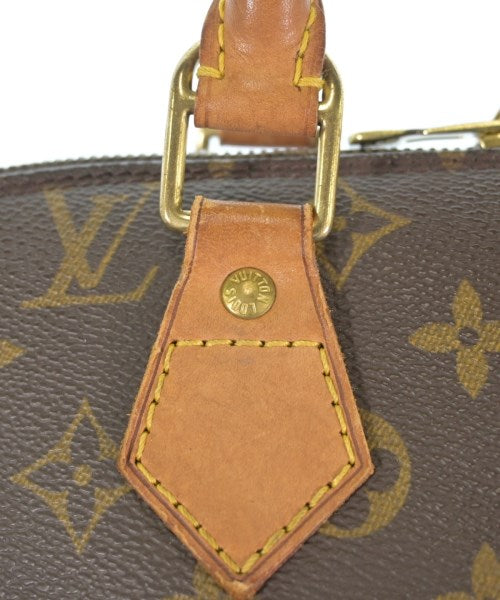 LOUIS VUITTON กระเป๋าถือ