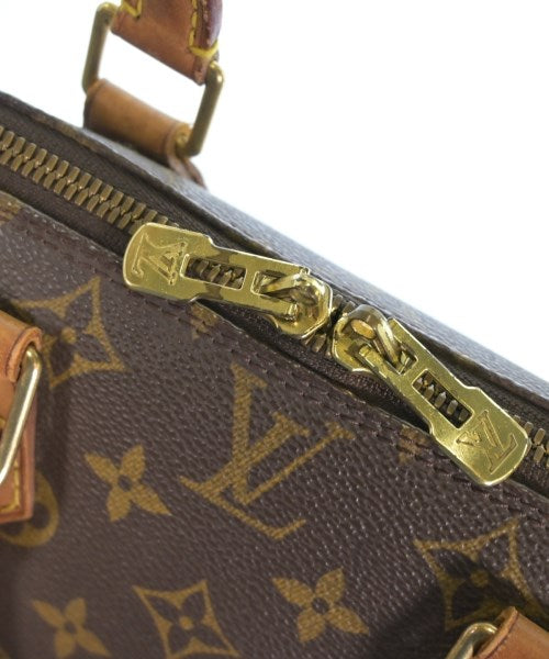 LOUIS VUITTON กระเป๋าถือ