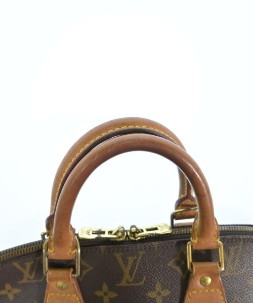 LOUIS VUITTON กระเป๋าถือ