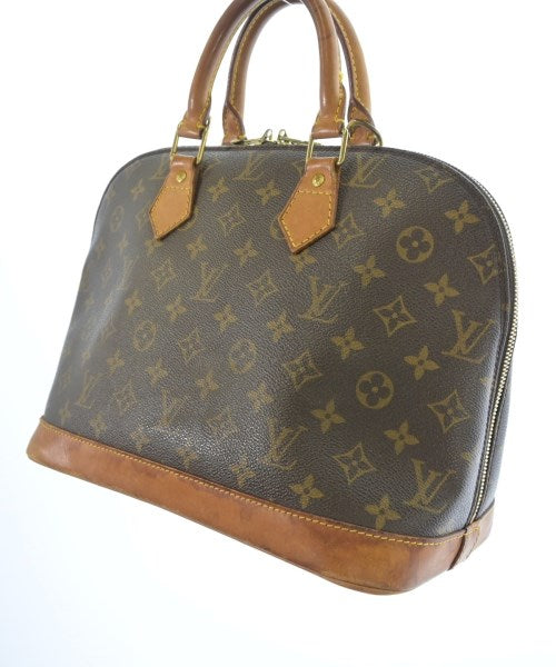 LOUIS VUITTON กระเป๋าถือ