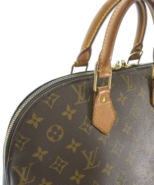 LOUIS VUITTON กระเป๋าถือ