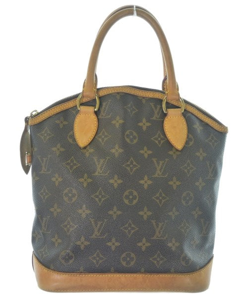 LOUIS VUITTON กระเป๋าถือ