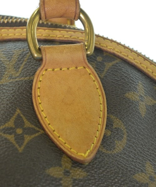 LOUIS VUITTON กระเป๋าถือ