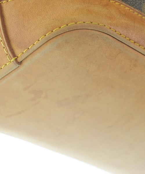 LOUIS VUITTON กระเป๋าถือ