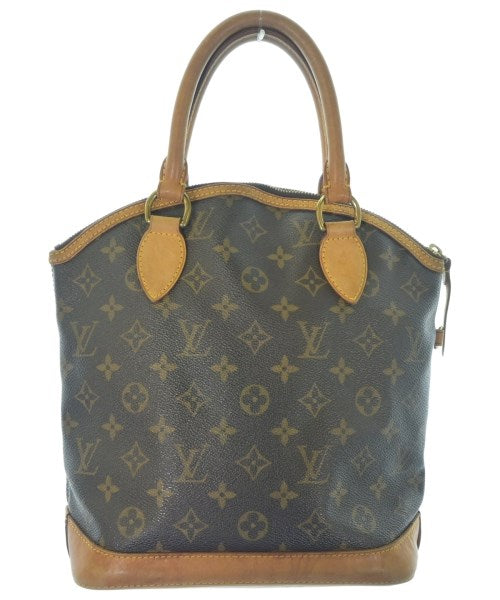 LOUIS VUITTON กระเป๋าถือ