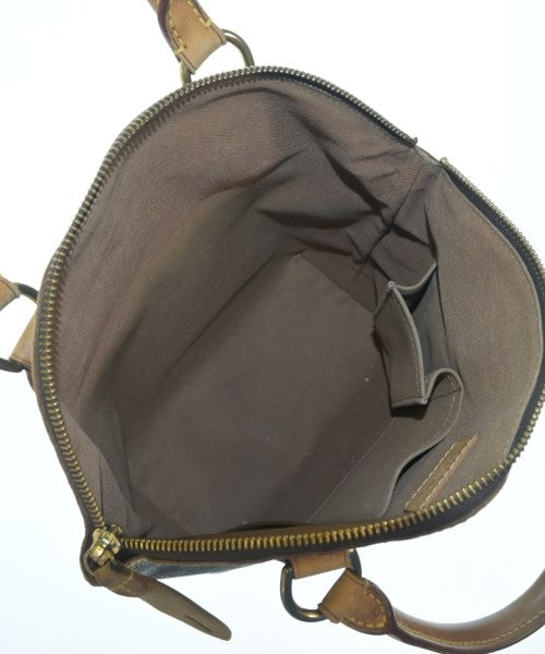 LOUIS VUITTON กระเป๋าถือ