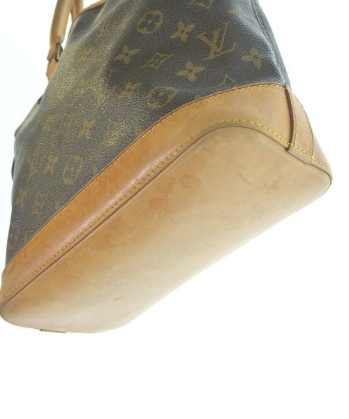 LOUIS VUITTON กระเป๋าถือ