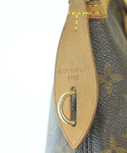 LOUIS VUITTON กระเป๋าถือ