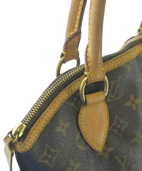 LOUIS VUITTON กระเป๋าถือ