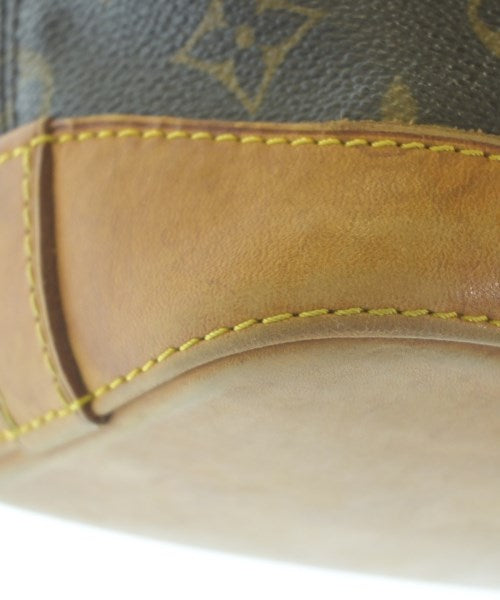 LOUIS VUITTON กระเป๋าถือ