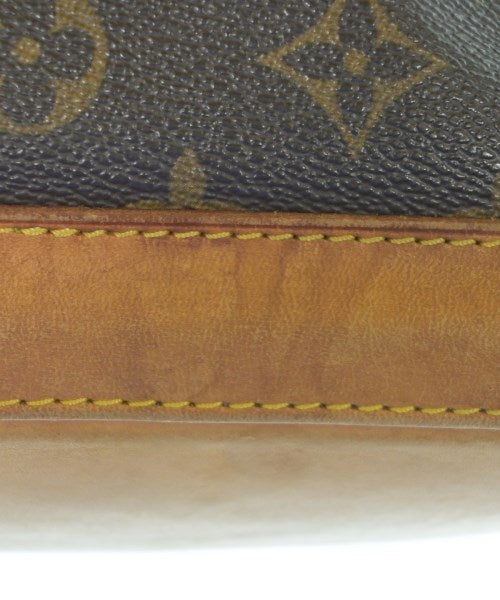LOUIS VUITTON กระเป๋าถือ