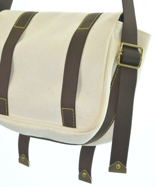 LOUIS VUITTON กระเป๋าสะพาย