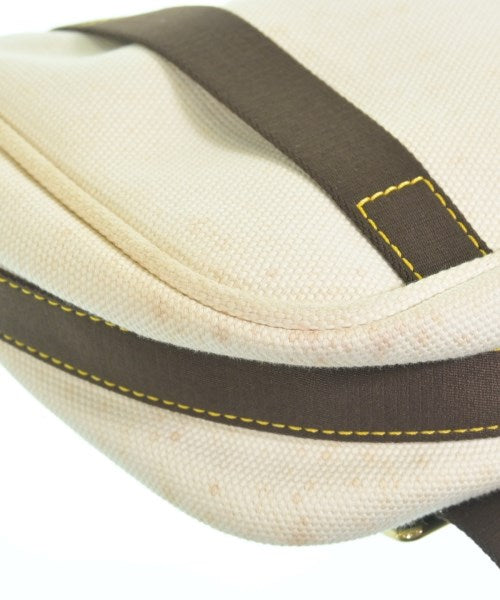 LOUIS VUITTON กระเป๋าสะพาย
