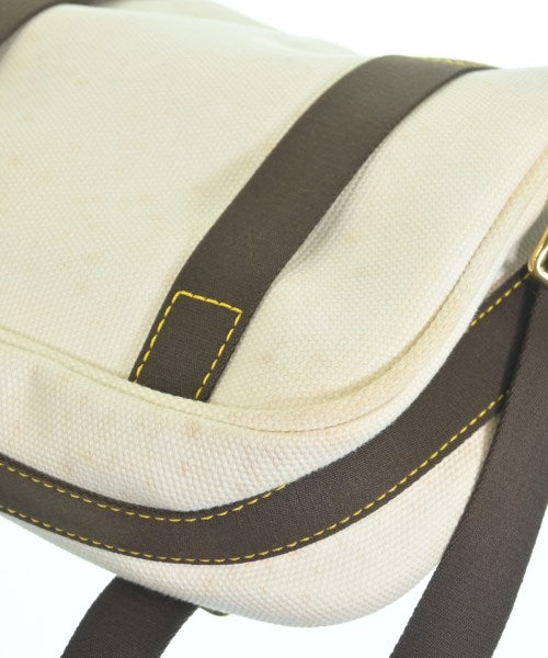 LOUIS VUITTON กระเป๋าสะพาย