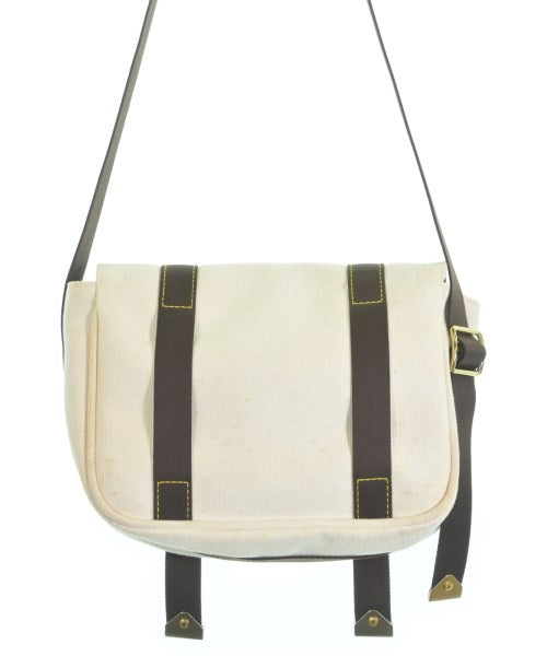LOUIS VUITTON กระเป๋าสะพาย