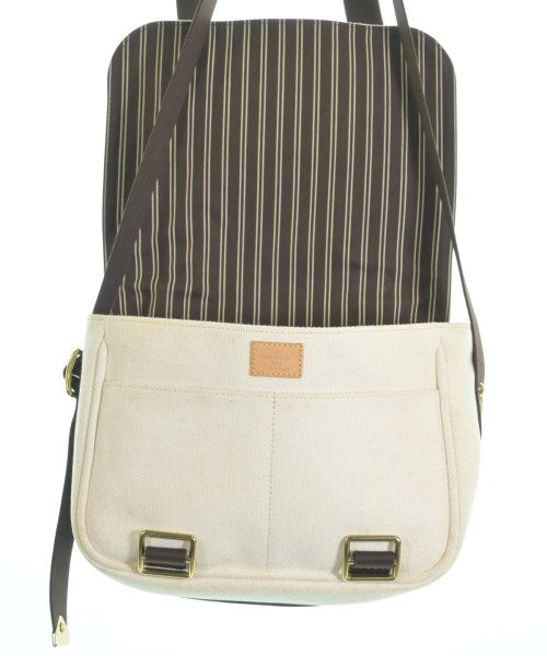 LOUIS VUITTON กระเป๋าสะพาย