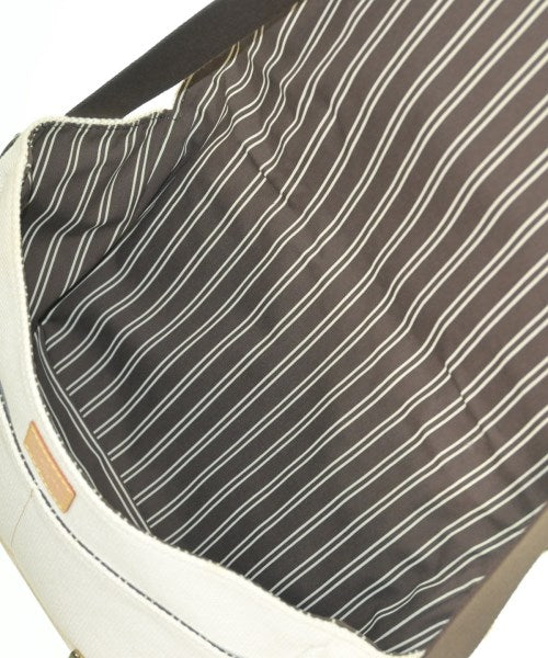 LOUIS VUITTON กระเป๋าสะพาย