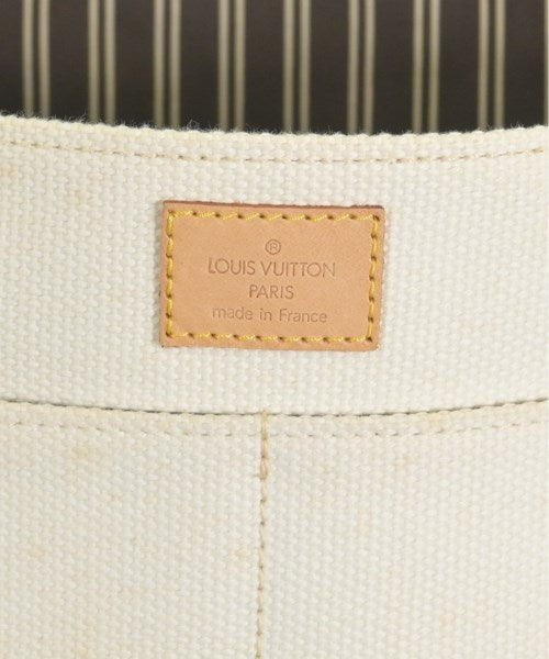 LOUIS VUITTON กระเป๋าสะพาย