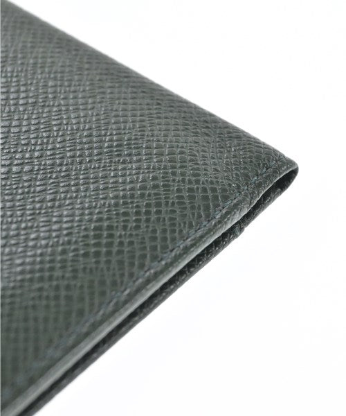 LOUIS VUITTON กระเป๋าสตางค์/กระเป๋าใส่เหรียญ