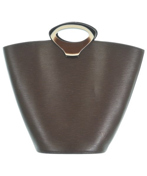 LOUIS VUITTON กระเป๋าถือ