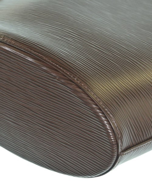 LOUIS VUITTON กระเป๋าถือ