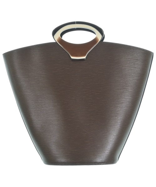 LOUIS VUITTON กระเป๋าถือ
