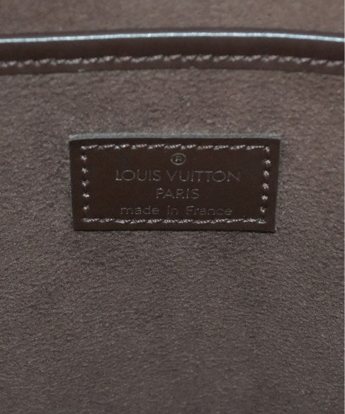 LOUIS VUITTON กระเป๋าถือ