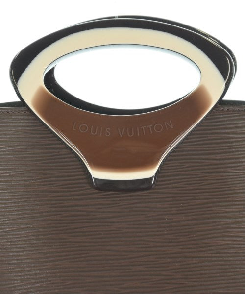 LOUIS VUITTON กระเป๋าถือ