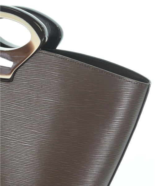 LOUIS VUITTON กระเป๋าถือ