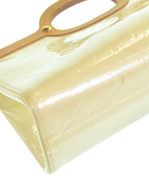 LOUIS VUITTON กระเป๋าถือ