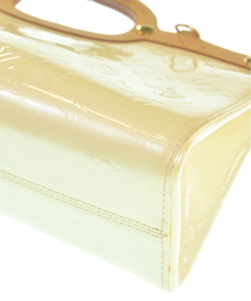 LOUIS VUITTON กระเป๋าถือ