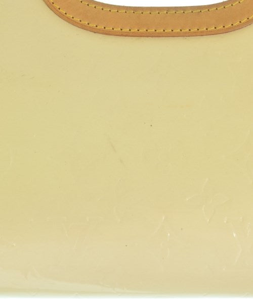 LOUIS VUITTON กระเป๋าถือ